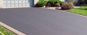 Best Driveway Pressure Washing  in Gruver, TX